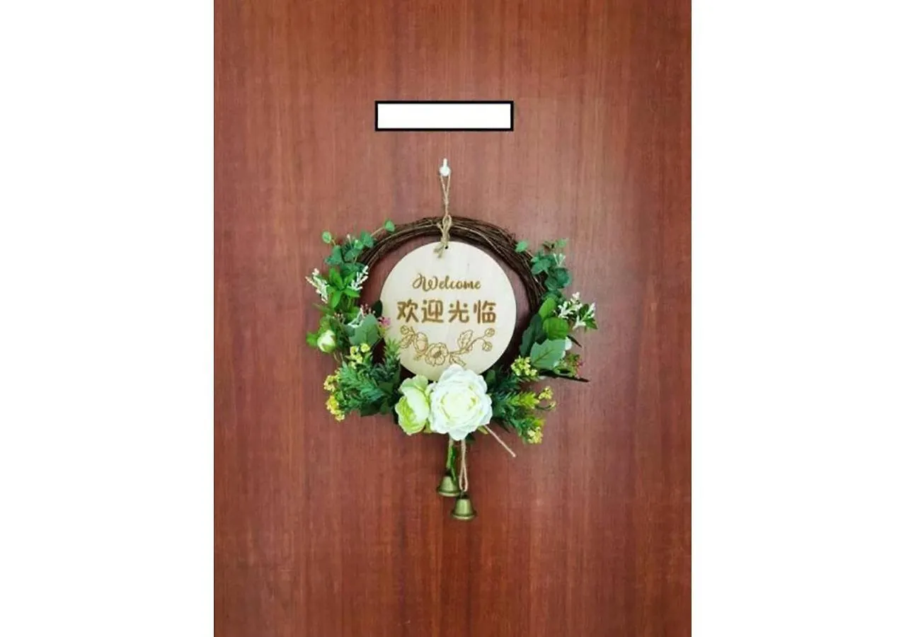 Woodsbury Premier Luxury Suite 2B2R 2Min Sunway Butterworth